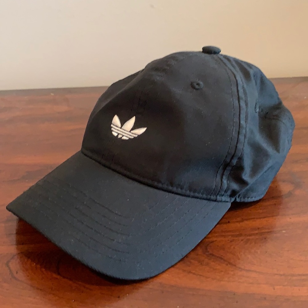 Adidas Hat